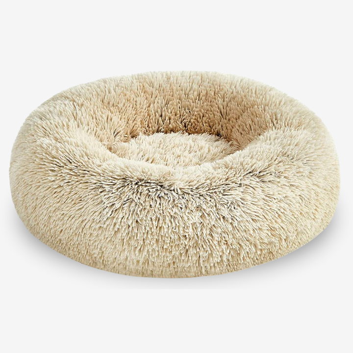 *NEW* Emmalove - cuddly donut 