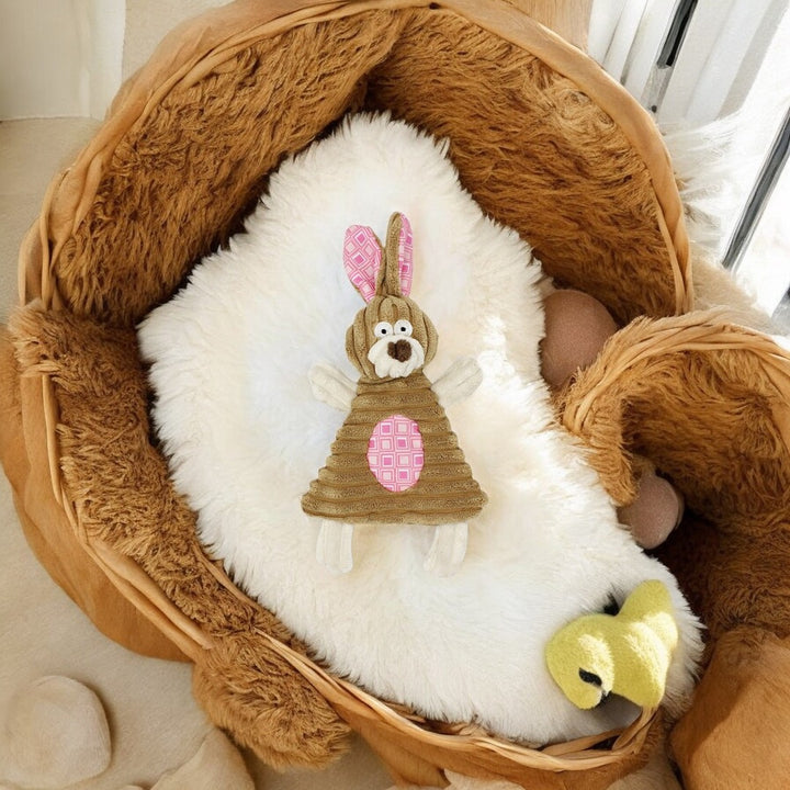 Emmalove - Rabbit Herbert