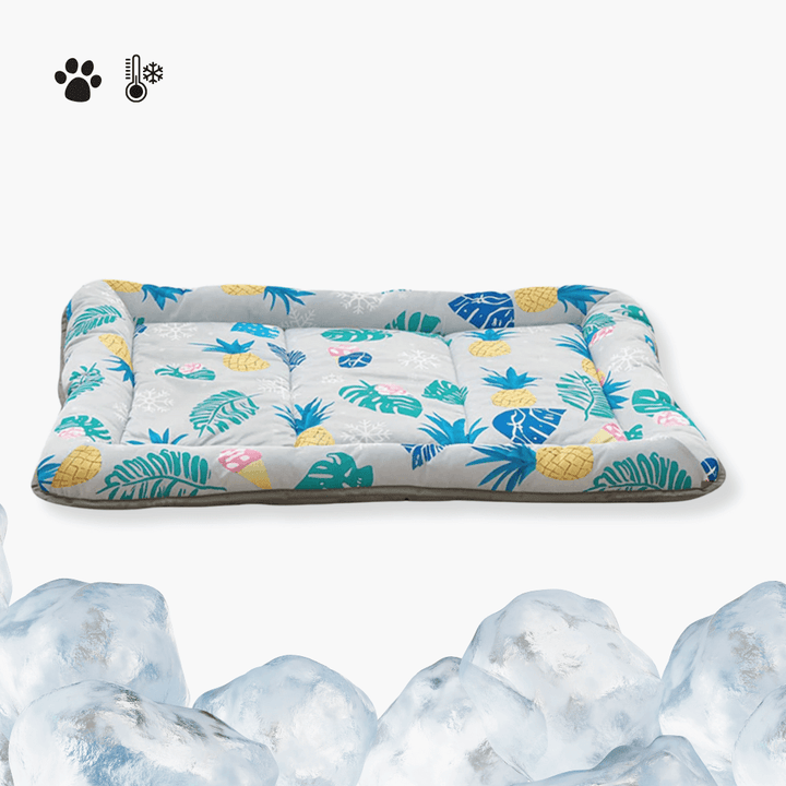 Emmalove - *Premium* cooling mat for summer 