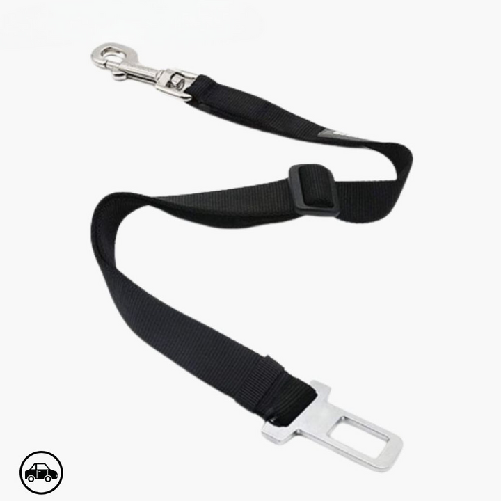 Emmalove - safety belt for dogs