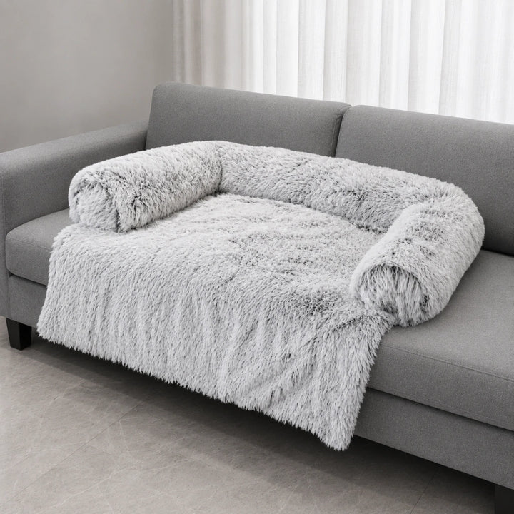 color-gray