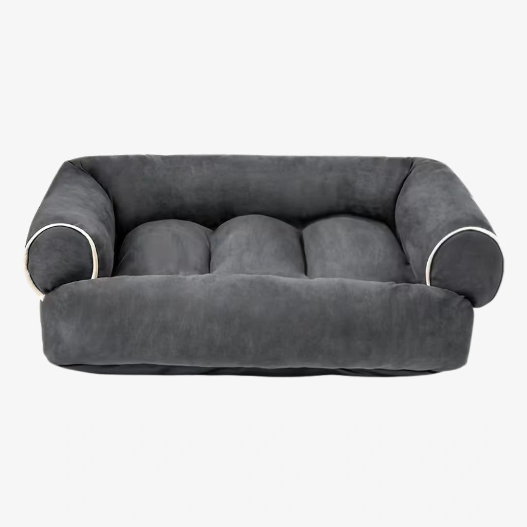 color-darkgrey