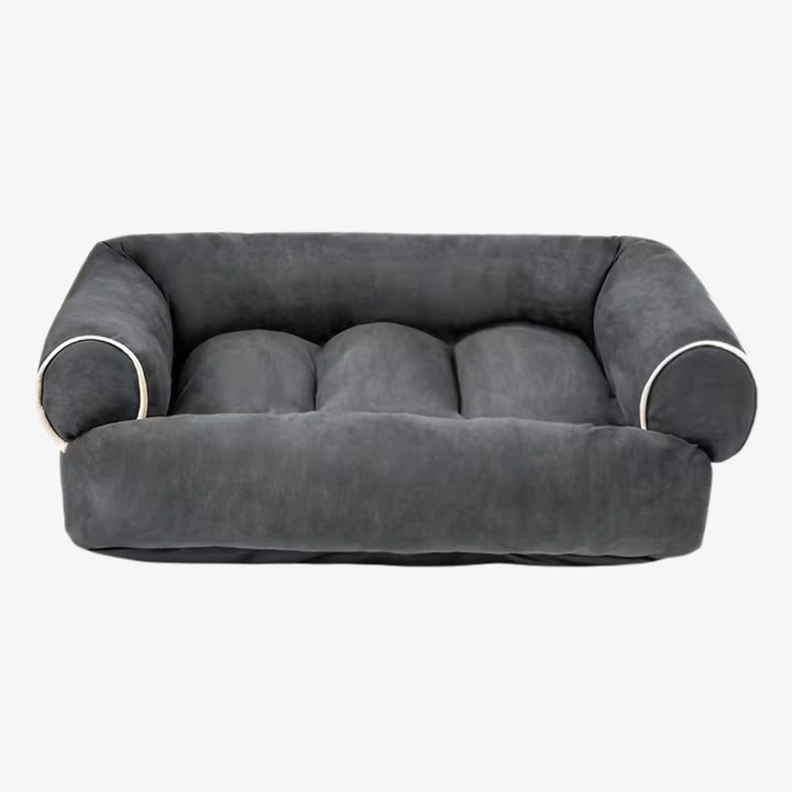 color-darkgrey