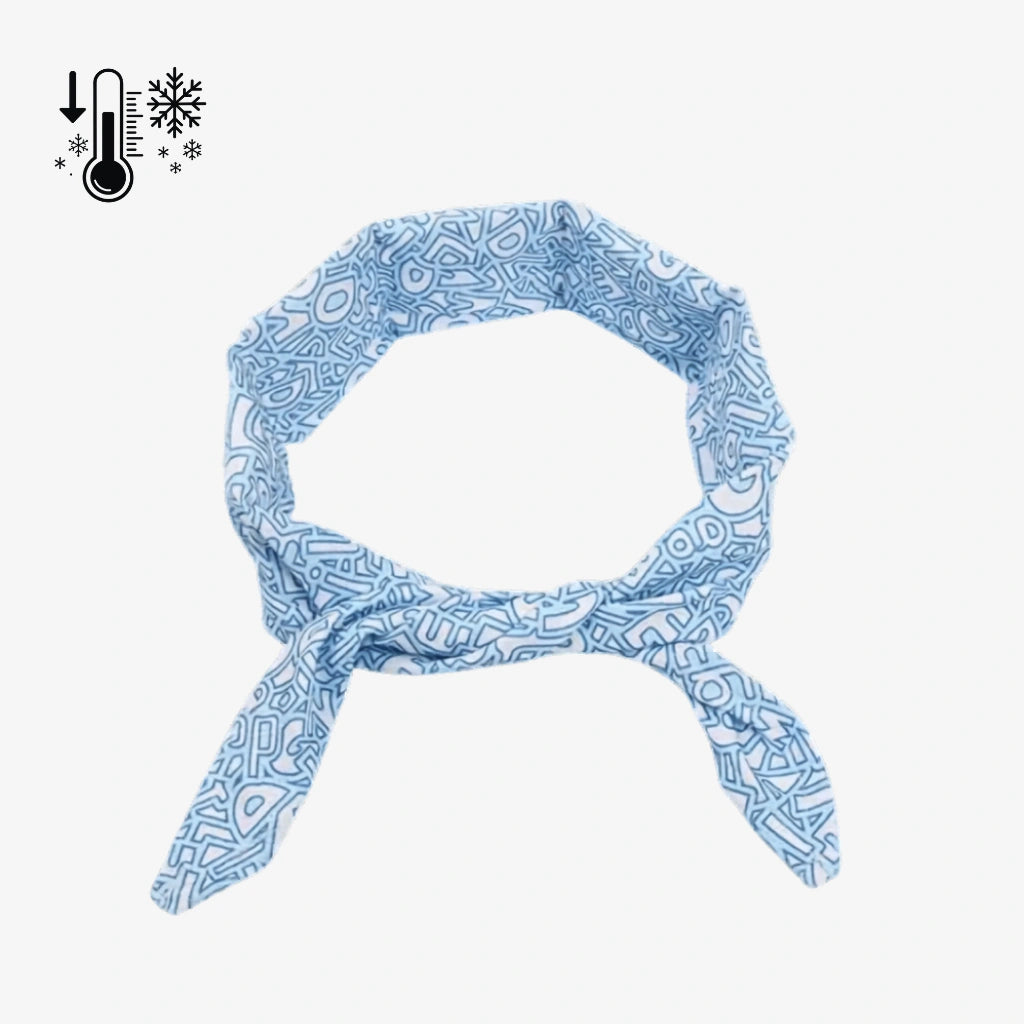 color-blue