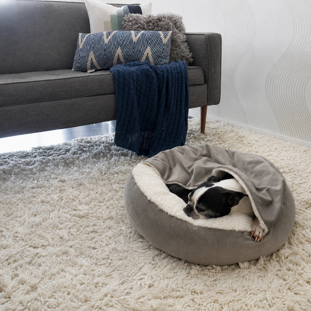 color-gray