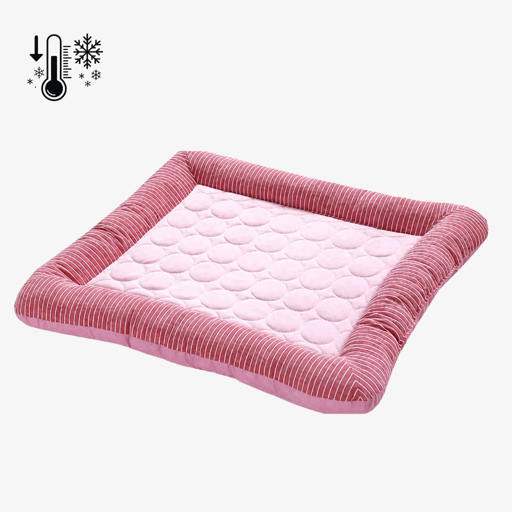 color-pink