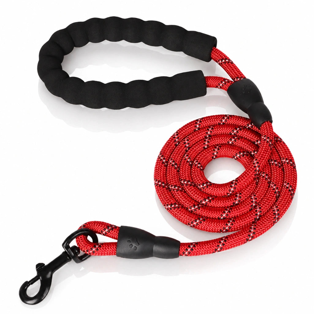 color-red