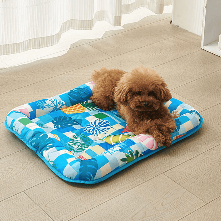 Emmalove - *Premium* cooling mat for summer 