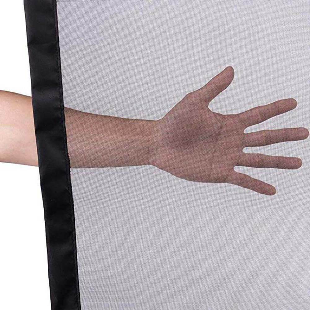 Emmalove_Tierschutzgitter_Stabil